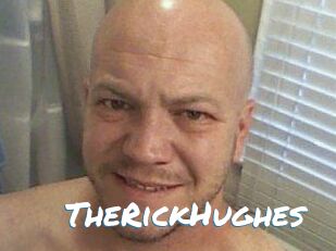 TheRickHughes
