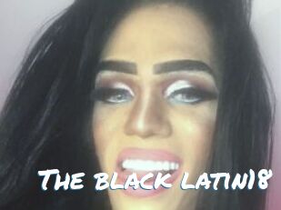 The_black_latin18