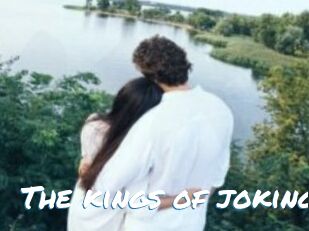 The_kings_of_joking