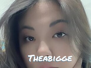 Theabigge