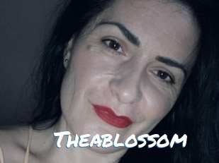 Theablossom