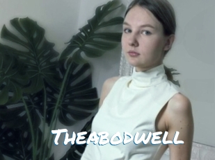 Theabodwell