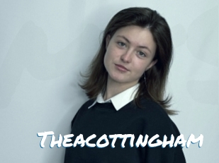 Theacottingham