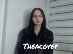 Theacovey