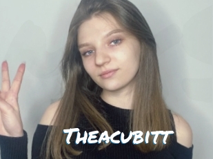 Theacubitt