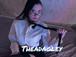 Theadagley