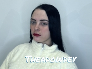 Theadowdey