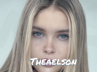 Theaelson