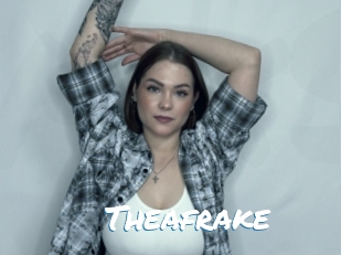 Theafrake
