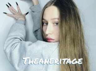 Theaheritage