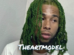 Theartmodel