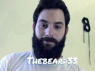 Thebeard33