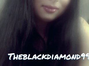 Theblackdiamond99