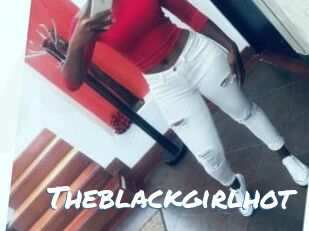theblackgirlhot Max 50