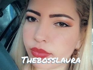 thebosslaura Max 50