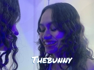 thebunny Max 50