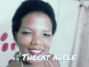 Thecat_adele