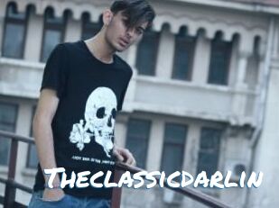theclassicdarlin Max 50