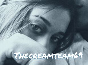 thecreamteam_69 Max 50