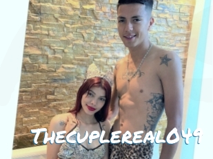 Thecuplereal049