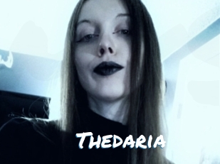 Thedaria