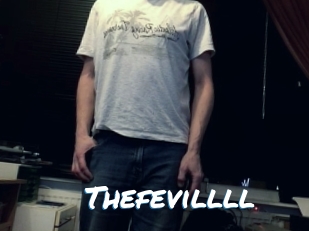 Thefevillll