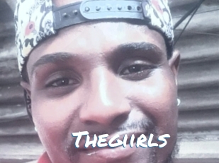 Thegiirls