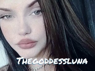 thegoddessluna Max 50