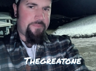 thegreatone Max 50