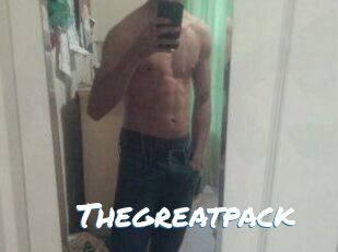 Thegreatpack