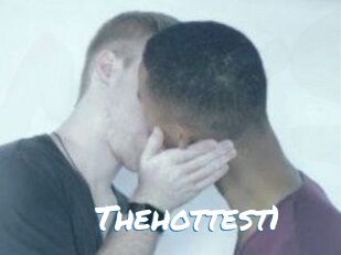 Thehottest1