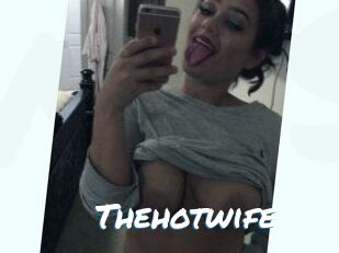 Thehotwife