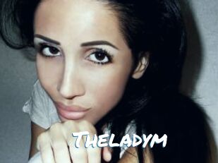 Theladym