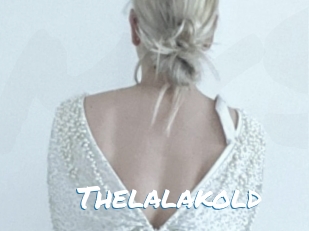 Thelalakold