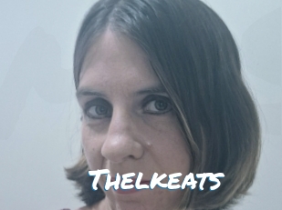 Thelkeats