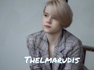 Thelmarudis