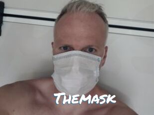 Themask