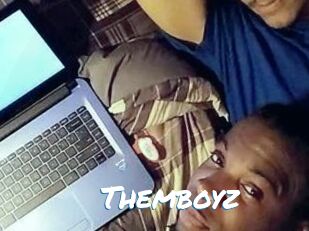 Themboyz
