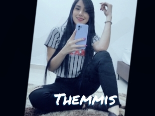 Themmis