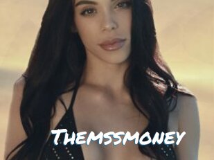 themssmoney Max 50