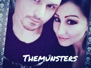 Themunsters