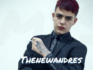 Thenewandres