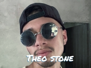 Theo_stone