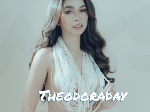 Theodoraday