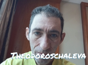 Theodoroschaleva