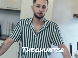Theohunter
