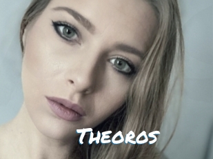 Theoros