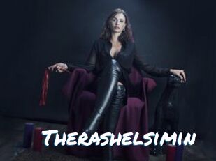 Therashelsimin