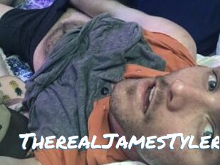 TherealJamesTyler