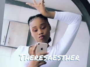 Theresaesther